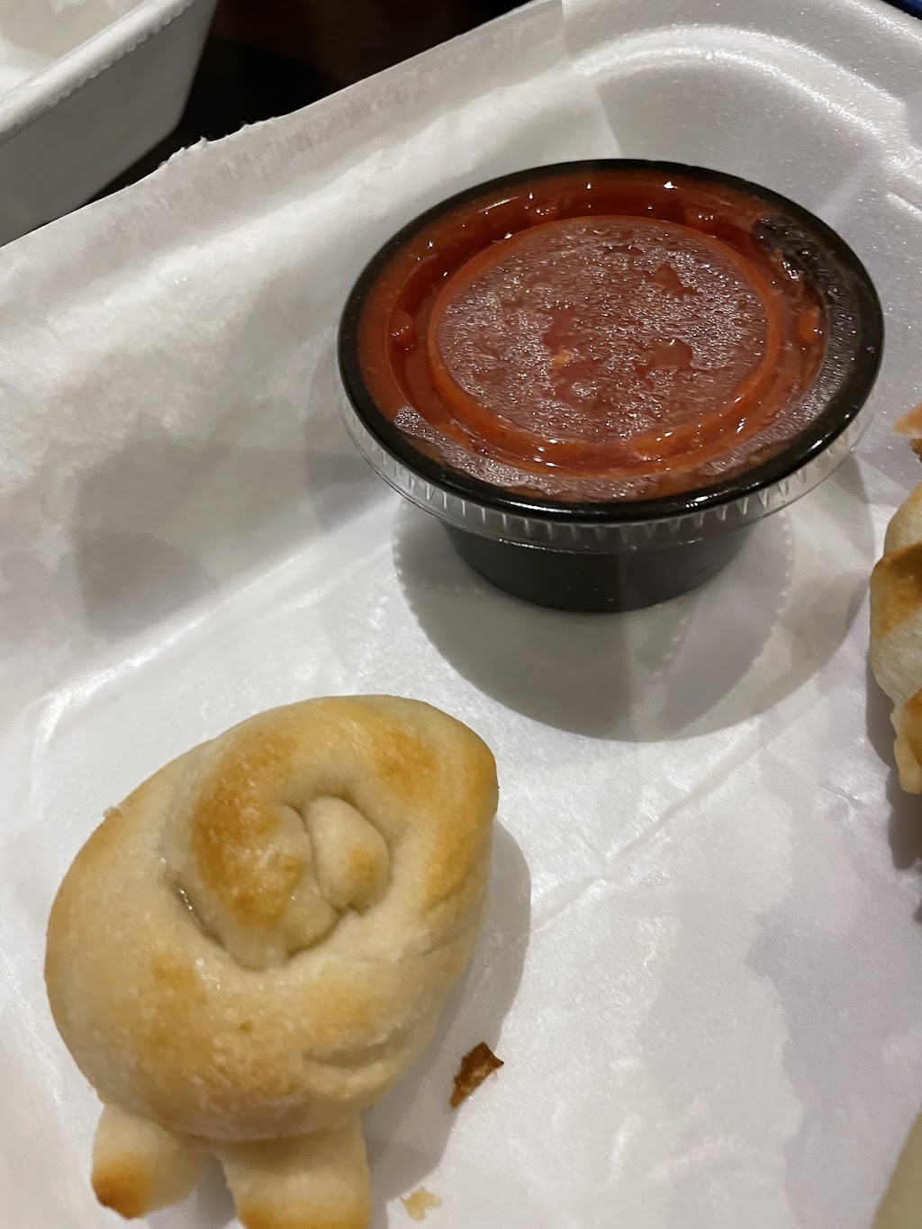 Rosies Pizzeria | restaurant | 100 Country Center Dr, Pagosa Springs, CO 81147, USA | 9707310420 OR +1 970-731-0420