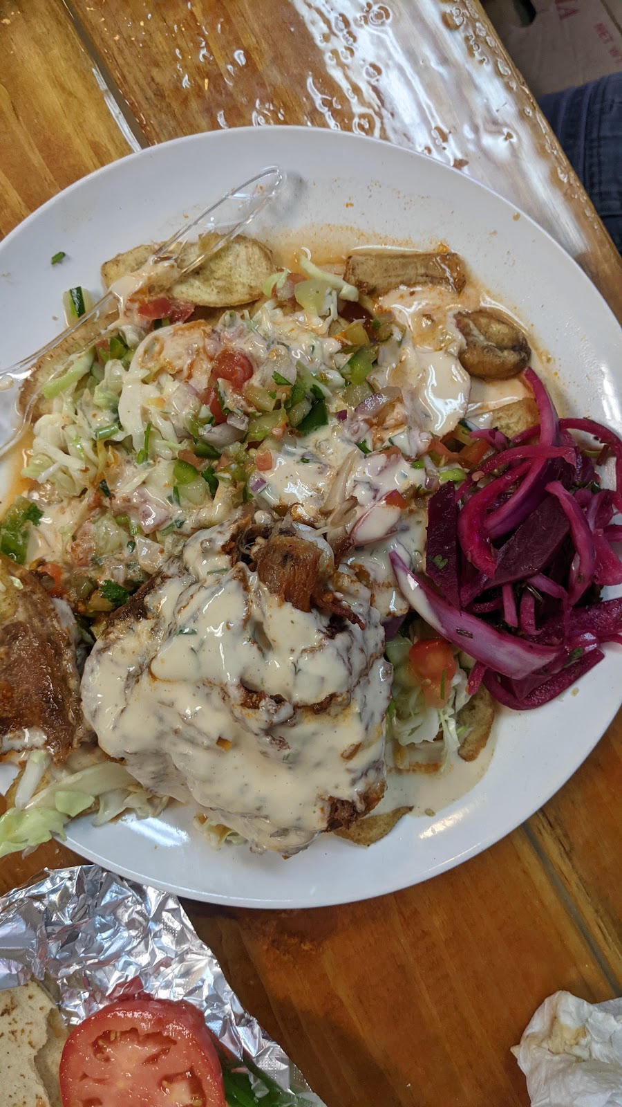 Honduras Kitchen / Comida Hondureña / envios de dinero | restaurant | 340 Palm Beach Dr, Panama City Beach, FL 32413, USA | 8507751074 OR +1 850-775-1074