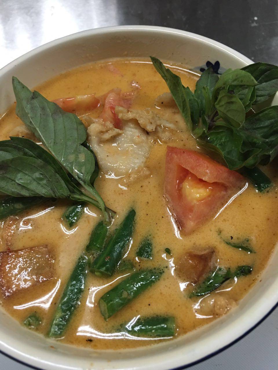 China Garden | restaurant | 8653 Belair Rd, Baltimore, MD 21236, USA | 4105298388 OR +1 410-529-8388