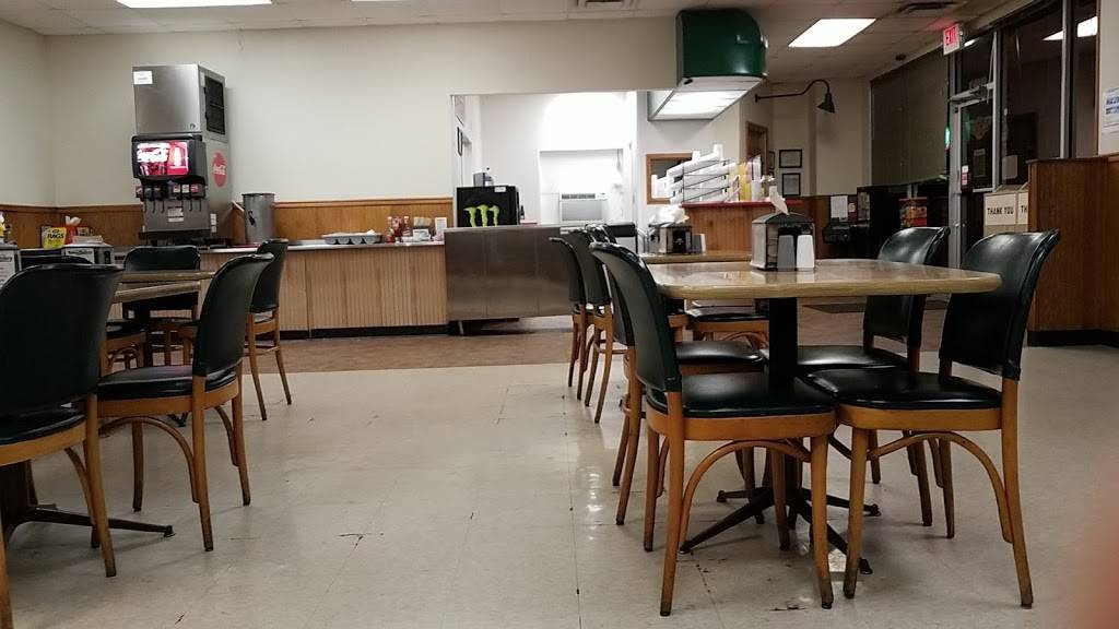 Social Circle Wing Factory | restaurant | 1229 N Cherokee Rd, Social Circle, GA 30025, USA | 7704644400 OR +1 770-464-4400