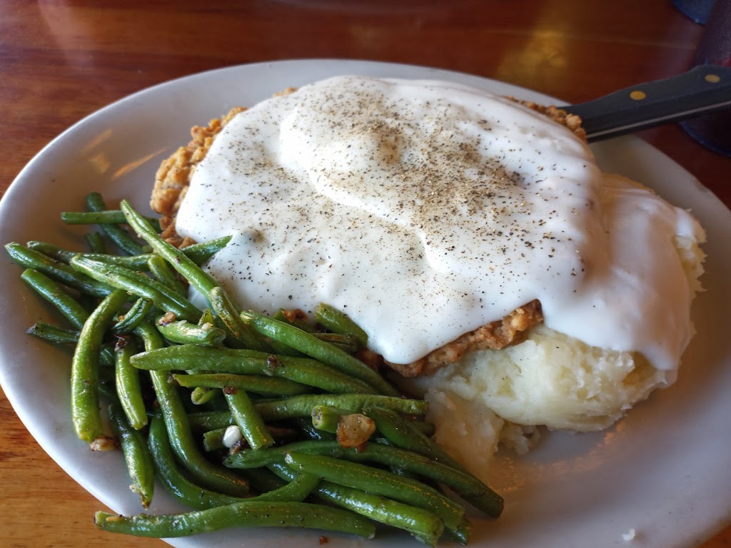 Canon City MUGS | cafe | 1520 Royal Gorge Blvd a, Cañon City, CO 81212, USA | 7192765348 OR +1 719-276-5348