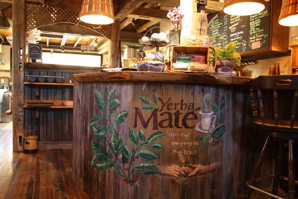 The Yellow Deli | restaurant | 18 S River St, Coxsackie, NY 12051, USA | 5186551655 OR +1 518-655-1655