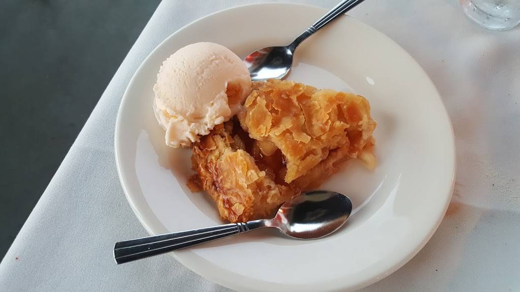 Home Made Restaurant | restaurant | 33359 Agua Dulce Canyon Rd, Santa Clarita, CA 91390, USA | 6612685005 OR +1 661-268-5005