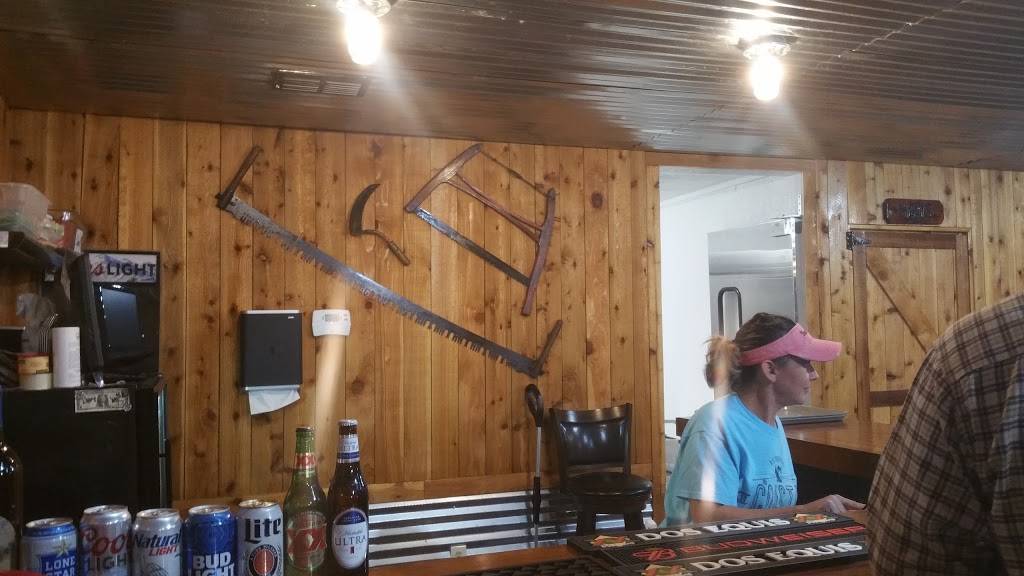 Red Barn | restaurant | 3187 TX-35, Port Lavaca, TX 77979, USA | 3615508620 OR +1 361-550-8620