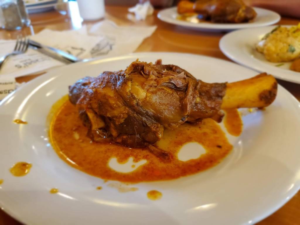 Dimassis Mediterranean Buffet | restaurant | 20380 US-59, Humble, TX 77338, USA | 2814462521 OR +1 281-446-2521