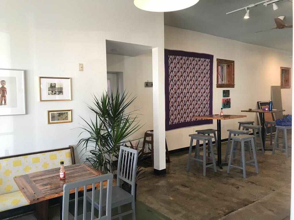 J Gumbos Lexington | restaurant | 808 N Limestone #1, Lexington, KY 40505, USA | 8592869239 OR +1 859-286-9239