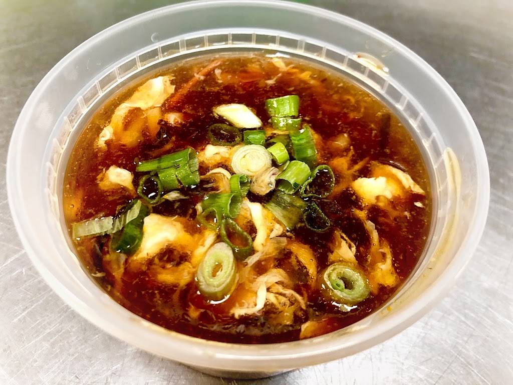 Happy Panda | restaurant | 1343 W 18th St, Chicago, IL 60608, USA | 3128775331 OR +1 312-877-5331