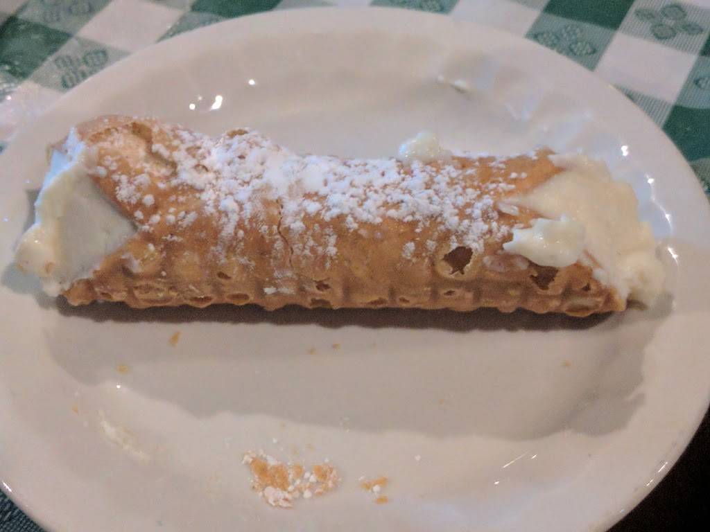 Smeraldos | night club | 701 Gallatin Pike N, Madison, TN 37115, USA | 6158656533 OR +1 615-865-6533