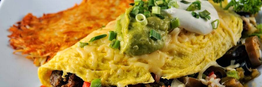 Breakfast Nook Cafe | cafe | 1808 Bannard St, Riverton, NJ 08077, USA | 8563031800 OR +1 856-303-1800