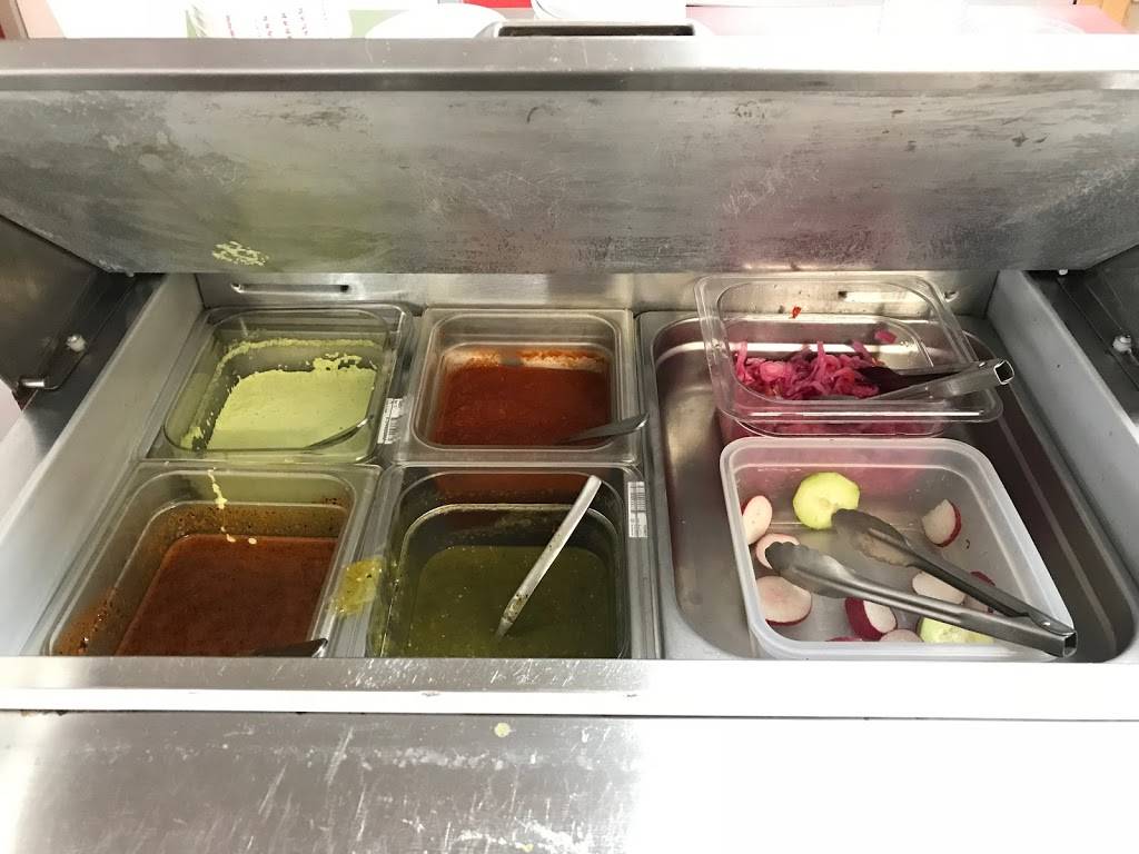 Los Hermanos Mexican Restaurant | restaurant | 24608 36th Ave S, Kent, WA 98032, USA | 2535292540 OR +1 253-529-2540