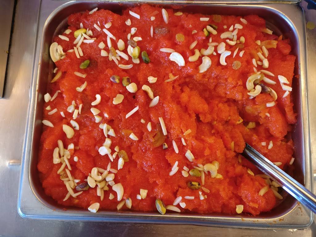 Himalayas Aroma of India Restaurant | restaurant | 4844 S Memorial Dr, Tulsa, OK 74145, USA | 9182701445 OR +1 918-270-1445