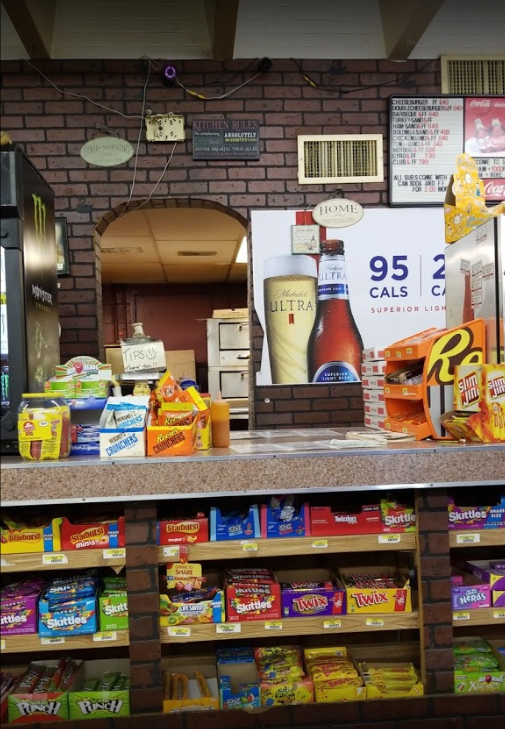 M&M Pizza | meal takeaway | 1418 Richmond Tappahannock Hwy, Manquin, VA 23106, USA | 8047699744 OR +1 804-769-9744