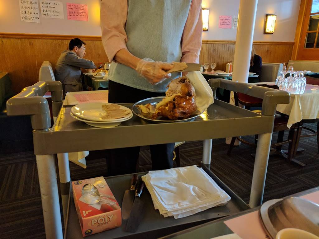 China Wok | restaurant | 8395 Leesburg Pike, Vienna, VA 22182, USA | 7038934488 OR +1 703-893-4488