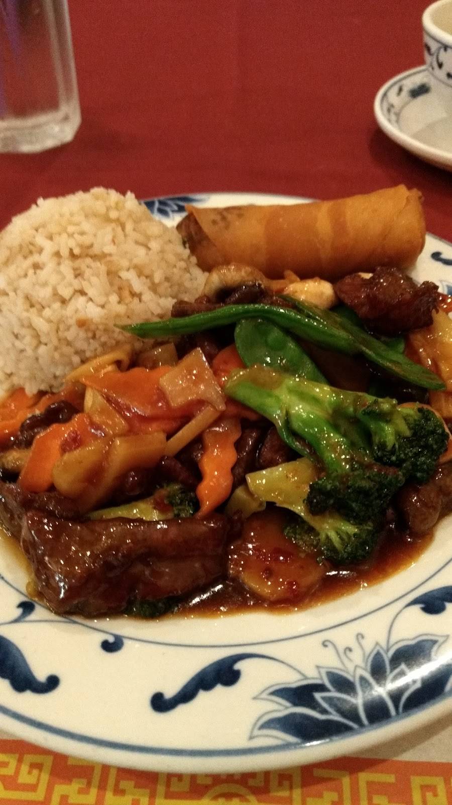 Twin Lion Chinese Restaurant | restaurant | 4815 W Braker Ln Suite 510, Austin, TX 78759, USA | 5127948772 OR +1 512-794-8772