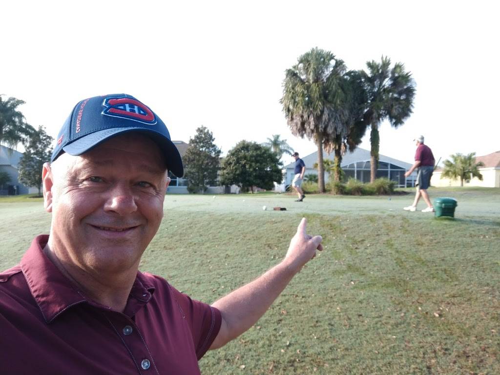 Plantation Oaks Restaurant | restaurant | 4720 Plantation Blvd, Leesburg, FL 34748, USA | 3525302680 OR +1 352-530-2680