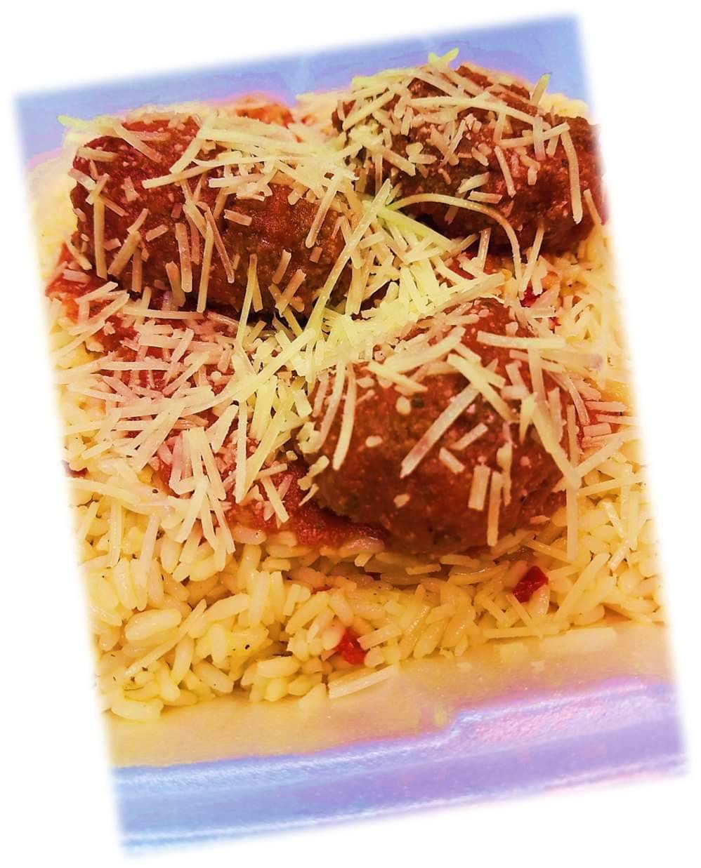 Pita Stop | restaurant | 2280 Southlake Mall, Merrillville, IN 46410, USA | 2193010763 OR +1 219-301-0763