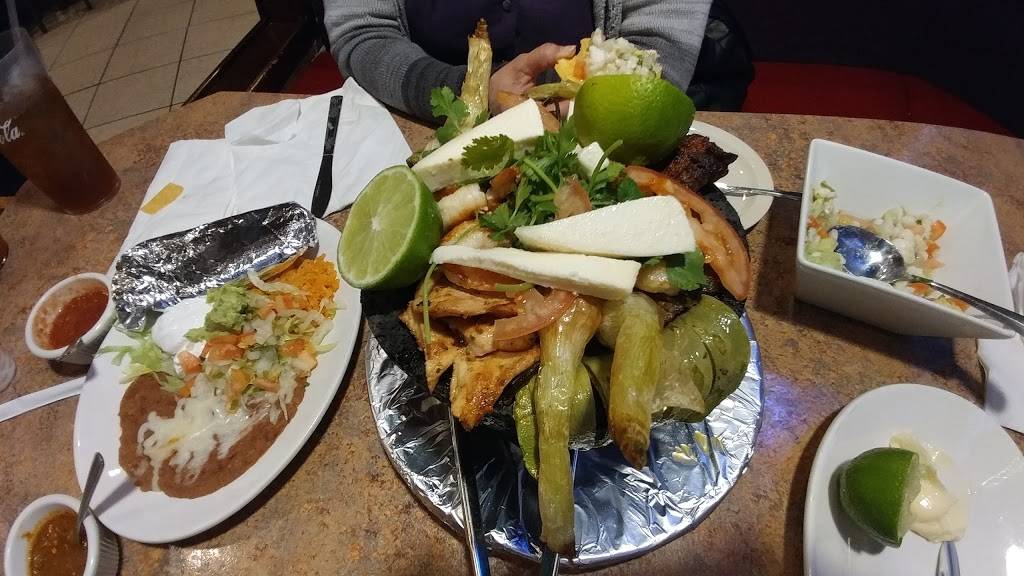 Mi Lindo Michoacan | restaurant | 4534 MO-30, St. Louis, MO 63116, USA | 3142245495 OR +1 314-224-5495