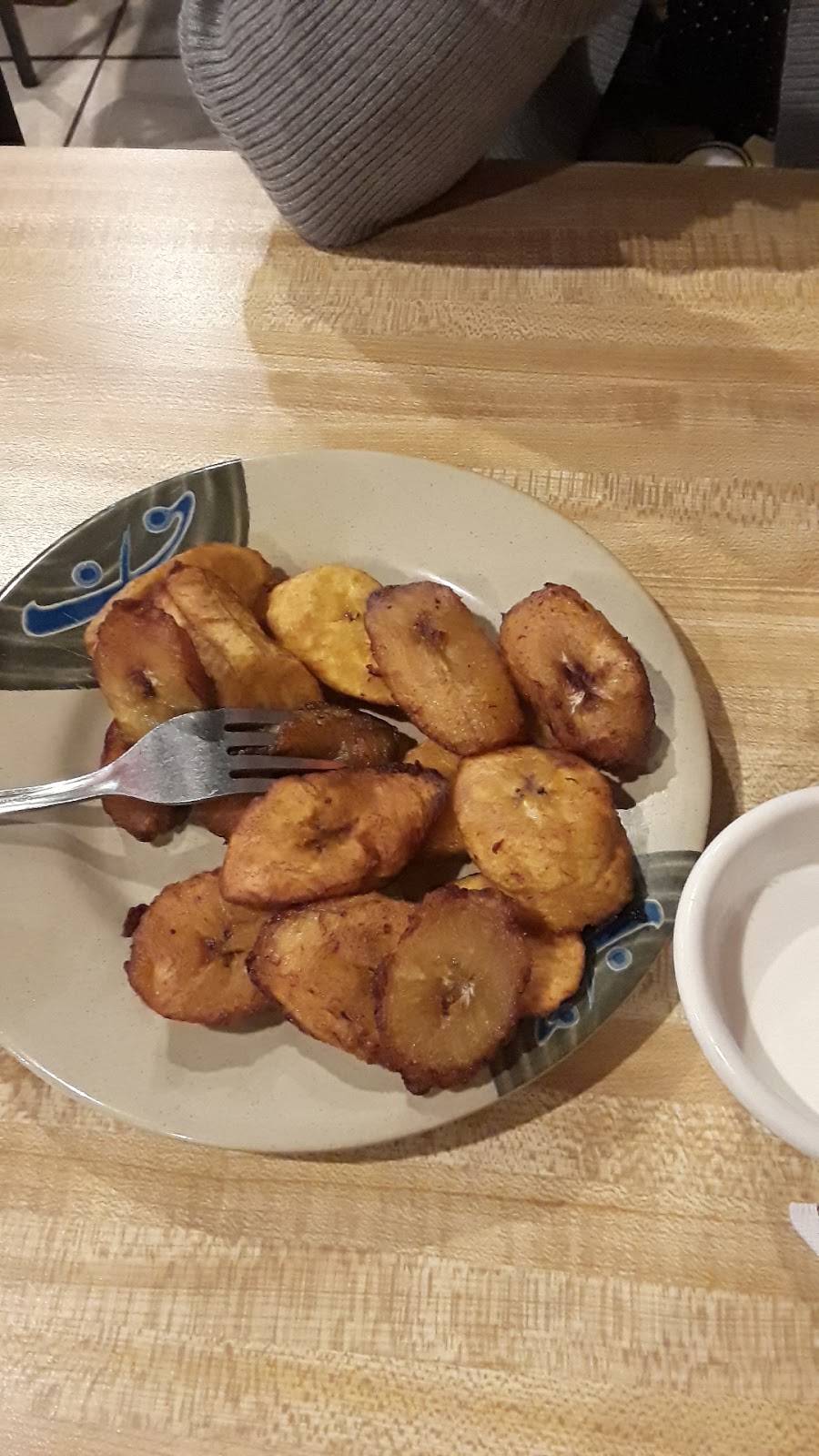 Restaurante el Quetzal | restaurant | 5522 New Peachtree Rd #115, Chamblee, GA 30341, USA | 7704526408 OR +1 770-452-6408