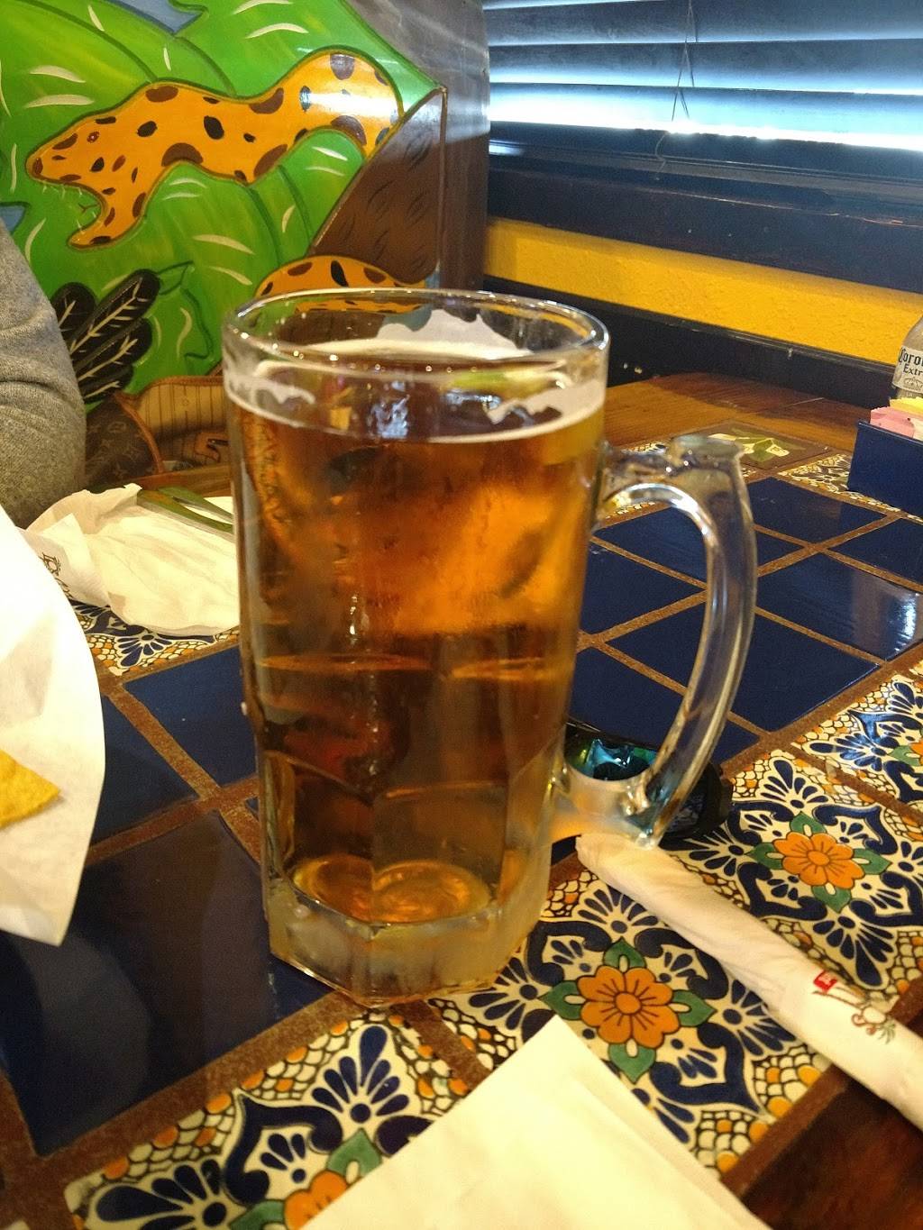 Los Cocos | restaurant | 1257 N Rock Rd, Derby, KS 67037, USA | 3164250199 OR +1 316-425-0199