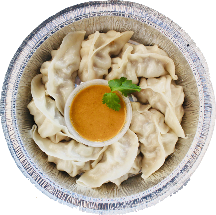 Dragon Express Kitchen | restaurant | 7524 E Main St, Reynoldsburg, OH 43068, USA | 6147623797 OR +1 614-762-3797