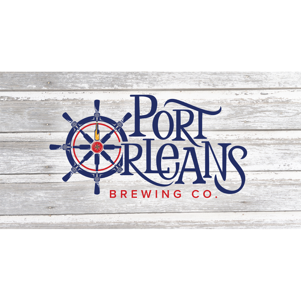 Port Orleans Brewing Co. | restaurant | 4124 Tchoupitoulas St, New Orleans, LA 70115, USA | 5042662332 OR +1 504-266-2332