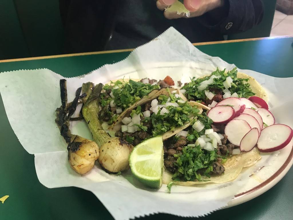 La Poblanita Restaurant | restaurant | 311 Hwy 15, Myrtle Beach, SC 29577, USA | 8434483150 OR +1 843-448-3150