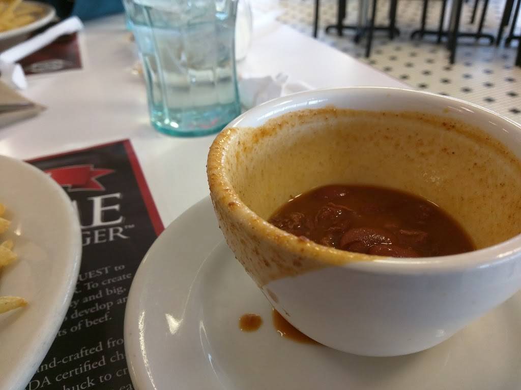 Steak n Shake | restaurant | 5635 W 38th St, Indianapolis, IN 46254, USA | 3172935077 OR +1 317-293-5077