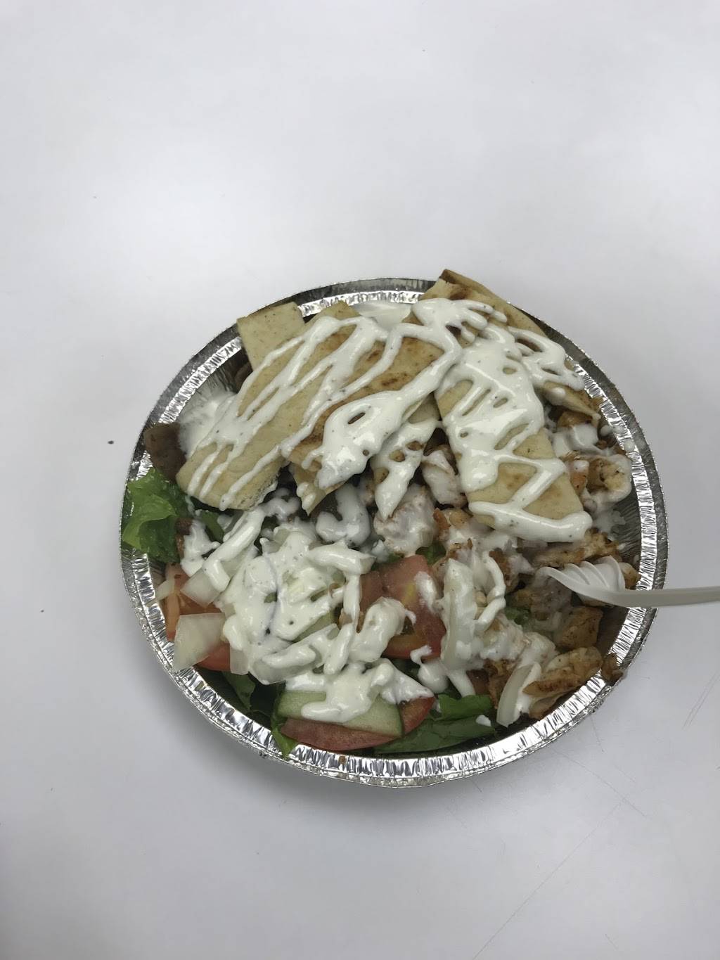 Momo’s fish, chicken & pizza | restaurant | 110 Main St, Paterson, NJ 07505, USA | 9732780043 OR +1 973-278-0043