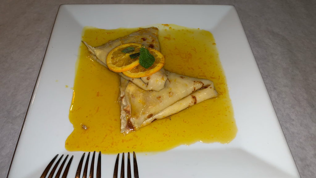 Avocados Mexican Grill Restaurant | restaurant | 428 Kings Hwy, Brooklyn, NY 11223, USA | 7189757786 OR +1 718-975-7786