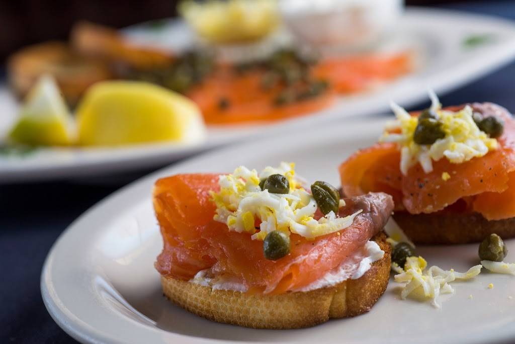 Sarentos | restaurant | 441 S Wisconsin Dells Pkwy S, Wisconsin Dells, WI 53965, USA | 6082533300 OR +1 608-253-3300