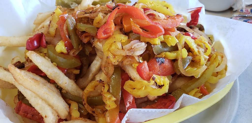 Bobs Diner | restaurant | 6053 Ridge Ave, Philadelphia, PA 19128, USA | 2154839002 OR +1 215-483-9002