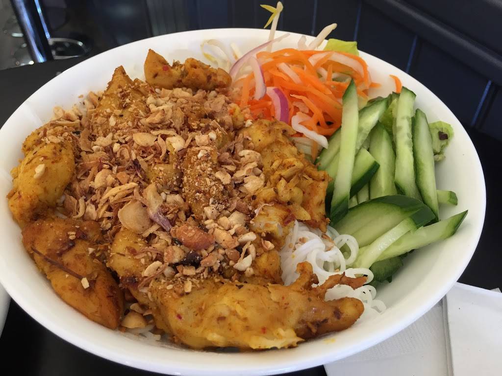 Kims Café & Sandwiches | restaurant | 1309 Solano Ave, Albany, CA 94706, USA | 5105252538 OR +1 510-525-2538