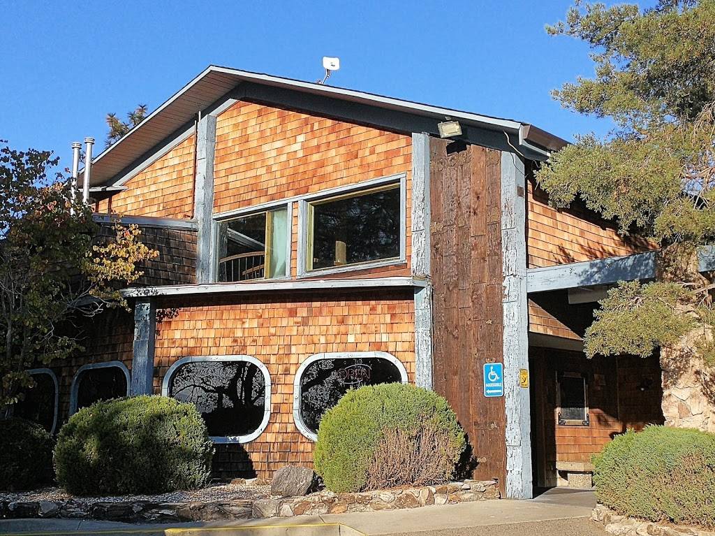 CookHouse | restaurant | 10300 Bridge Bay Rd, Redding, CA 96003, USA | 5302753021 OR +1 530-275-3021