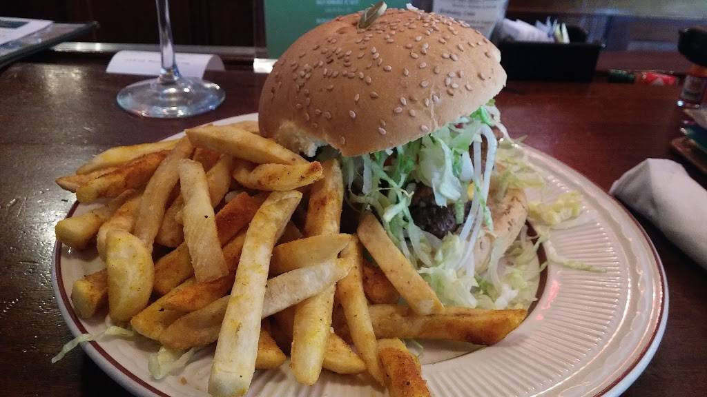 Washington Platform Saloon | restaurant | 1000 Elm St, Cincinnati, OH 45202, USA | 5134210110 OR +1 513-421-0110