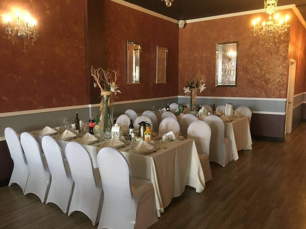 Olivias Taste | restaurant | 7157 W Belmont Ave, Chicago, IL 60634, USA | 7737458464 OR +1 773-745-8464