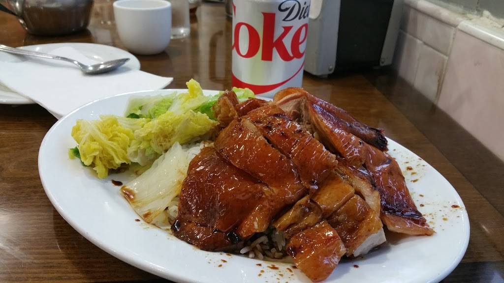 Shun Wang | restaurant | 81-25 Broadway, Elmhurst, NY 11373, USA | 7187793330 OR +1 718-779-3330