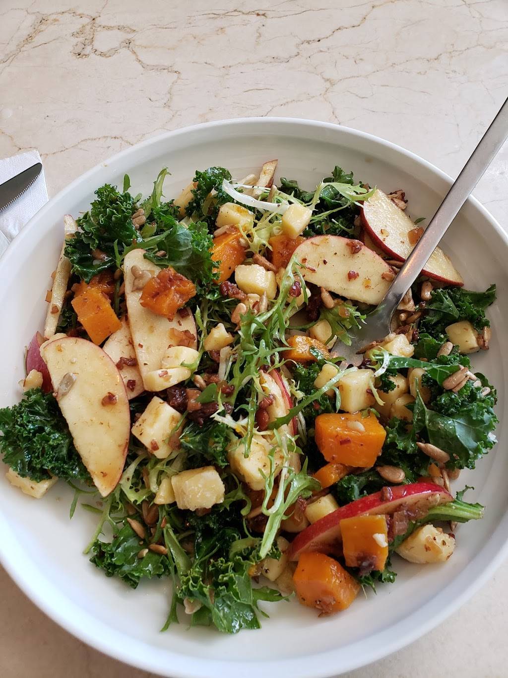 The Strand | restaurant | 807 N Mills Ave, Orlando, FL 32803, USA | 4079207744 OR +1 407-920-7744