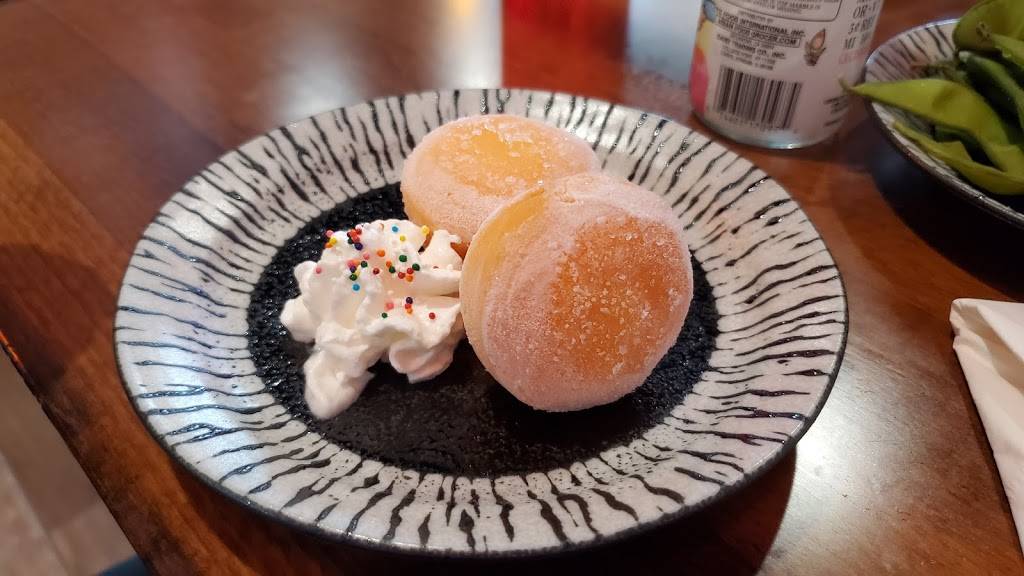 Tanpopo Ramen | restaurant | 605 Newmarket Dr N Suite 18, Newport News, VA 23605, USA | 7578266000 OR +1 757-826-6000