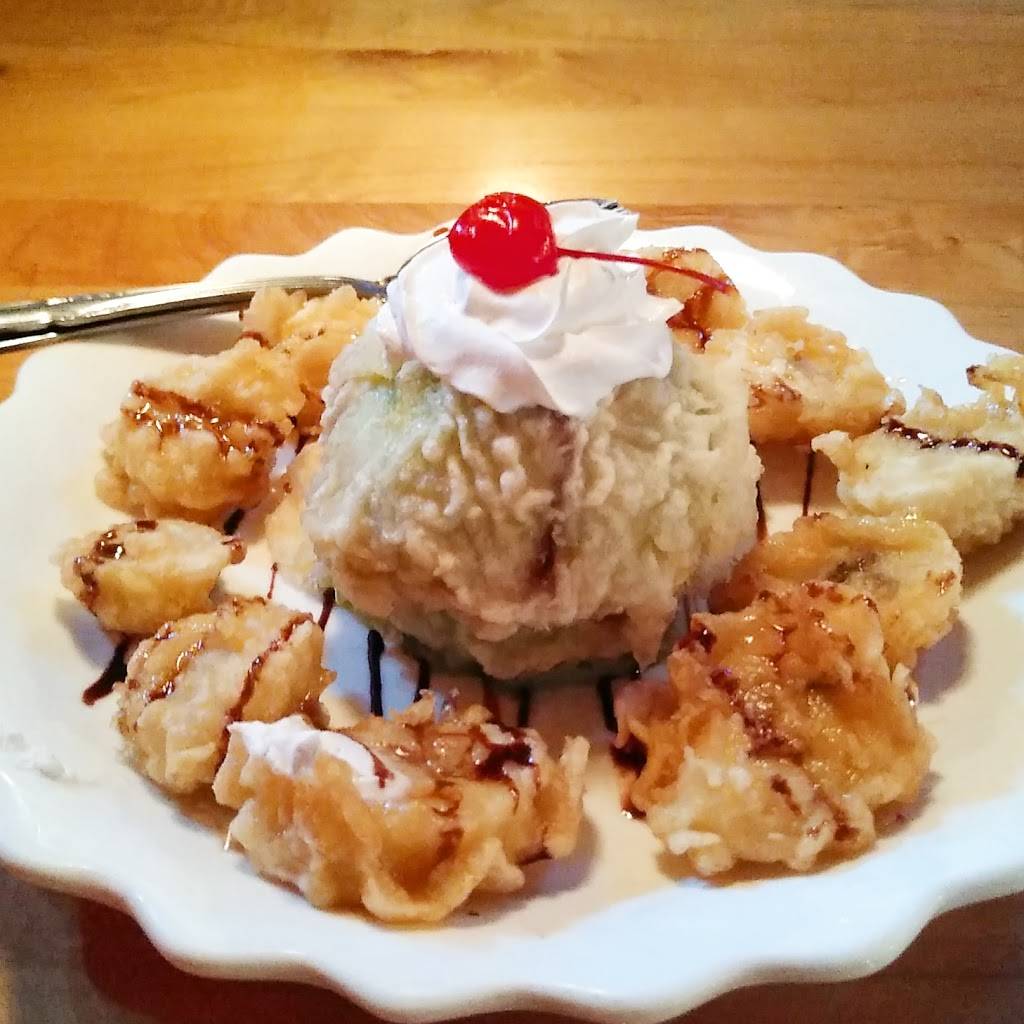 Tokyo Sushi III | restaurant | 846 Farmington Ave, West Hartford, CT 06119, USA | 8602061706 OR +1 860-206-1706