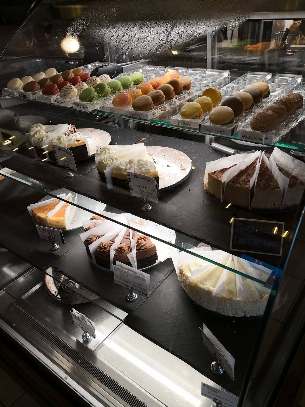 Kopper Kettle | restaurant | 1155 Maple Ave, Milton, ON L9T 0A5, Canada | 9052033800 OR +1 905-203-3800