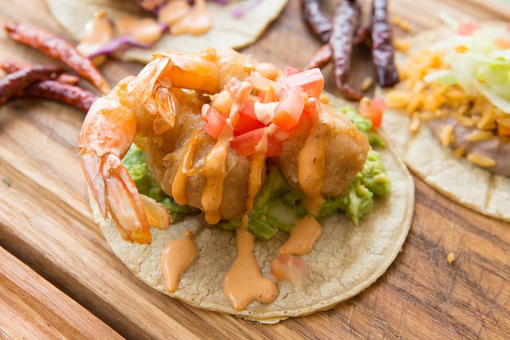 Mexcal Mexican Grill | restaurant | 58 N Wolf Rd, Wheeling, IL 60090, USA | 8478080188 OR +1 847-808-0188