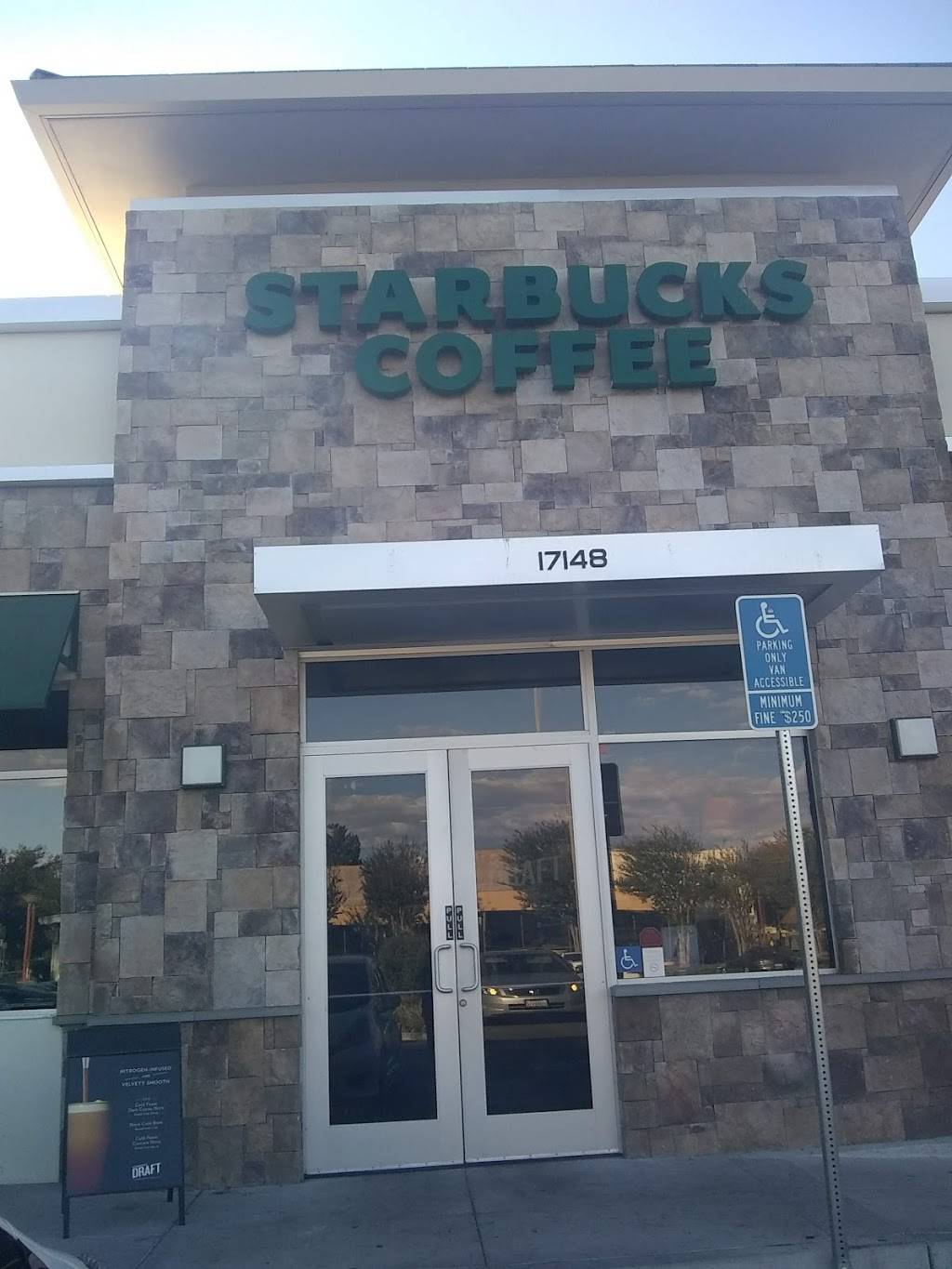 Starbucks | cafe | 17148 Slover Ave, Fontana, CA 92337, USA | 9097821835 OR +1 909-782-1835