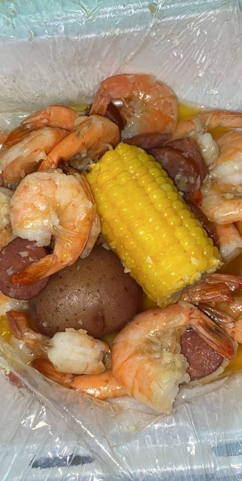 Laughing Crab | restaurant | 5712 W Capitol Dr, Milwaukee, WI 53216, USA | 4147634855 OR +1 414-763-4855