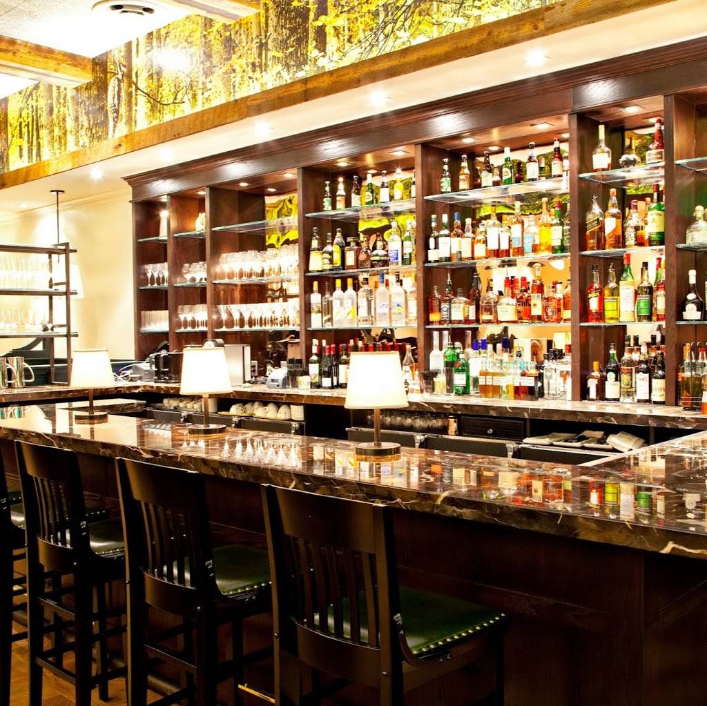 Wildwood Kitchen | restaurant | 10223 Old Georgetown Road, Bethesda, MD 20814, USA | 3015711700 OR +1 301-571-1700