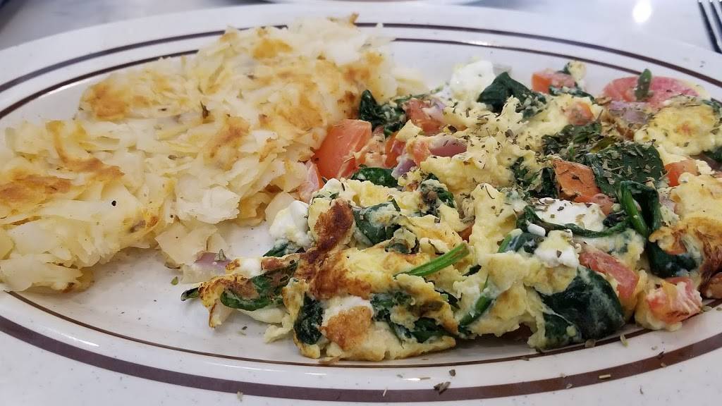 Apola Greek | restaurant | 18427 Yorba Linda Blvd, Yorba Linda, CA 92886, USA | 7147774976 OR +1 714-777-4976