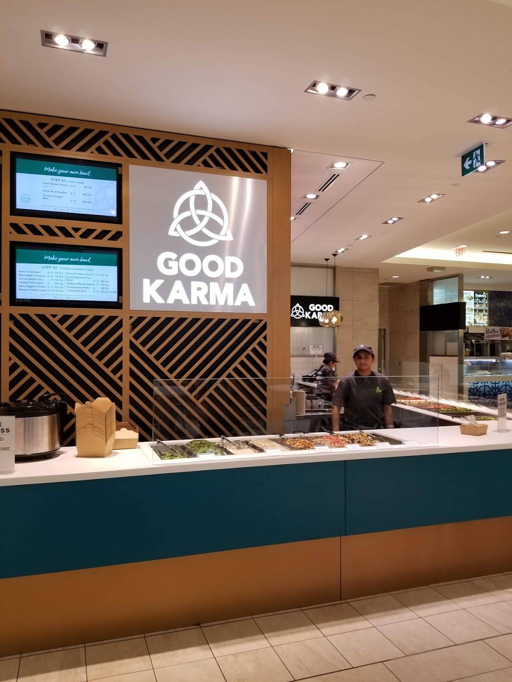 A&W Canada | restaurant | 5000 Hwy 7, Markham, ON L3R 4M9, Canada | 9055131059 OR +1 905-513-1059