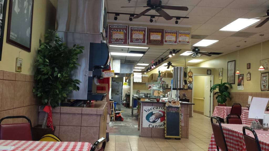 Jacks Pizza | restaurant | 5850 US-74, Indian Trail, NC 28079, USA | 7046845755 OR +1 704-684-5755