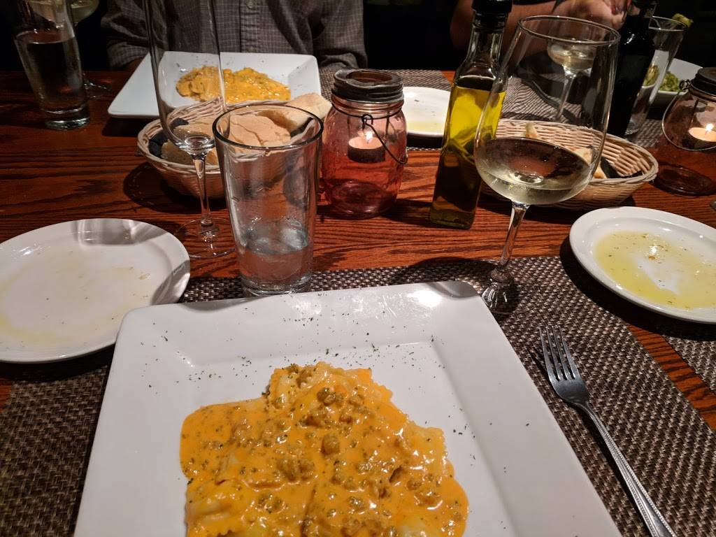 Lo Stella Ristorante | restaurant | 1135 Bannock St, Denver, CO 80204, USA | 3038251995 OR +1 303-825-1995