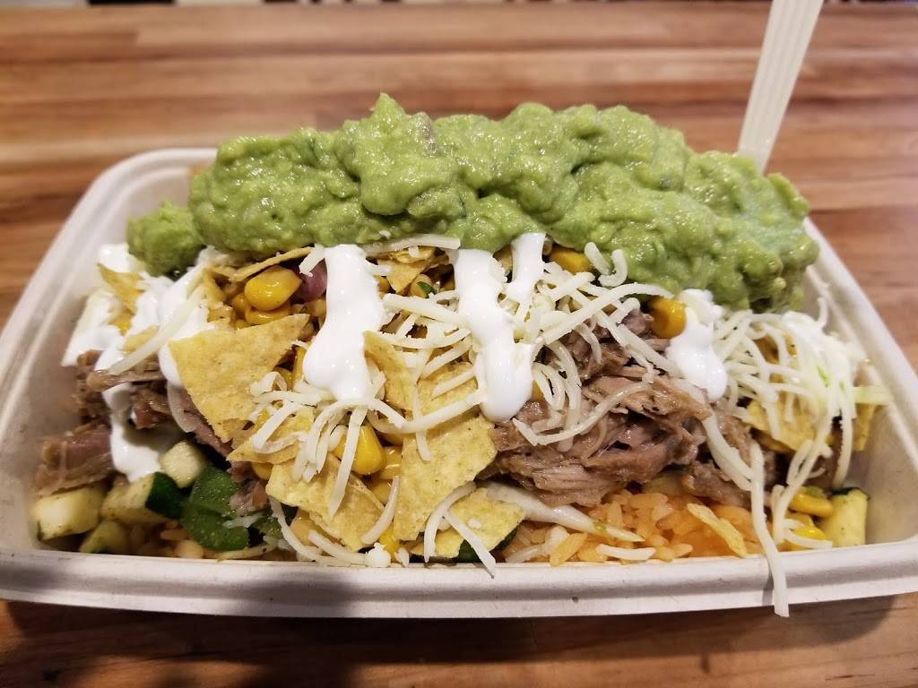 Burrito Blvd | restaurant | 98 Mineola Blvd, Mineola, NY 11501, USA | 5167462420 OR +1 516-746-2420