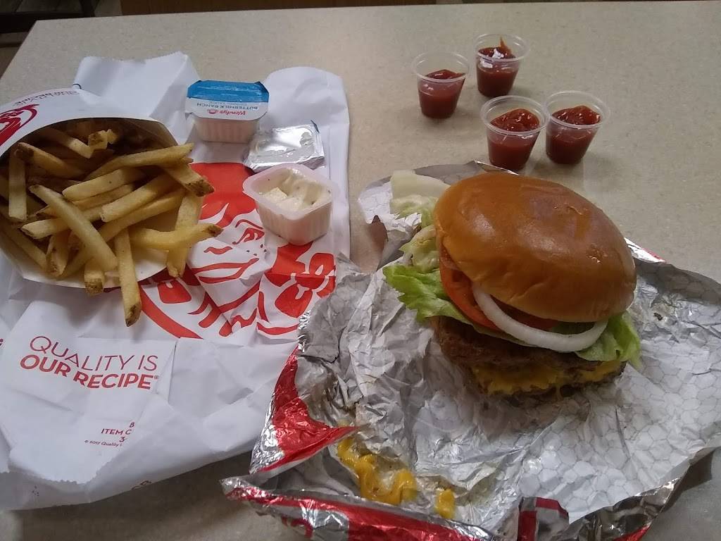 Wendys | restaurant | 2056 S Ellsworth Rd, Mesa, AZ 85209, USA | 4809860528 OR +1 480-986-0528